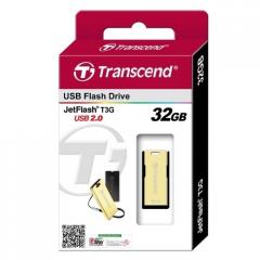 Transcend 32GB JETFLASH T3G