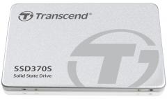 Transcend 32GB 2.5 SSD 370S