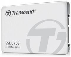Transcend 32GB 2.5 SSD 370S