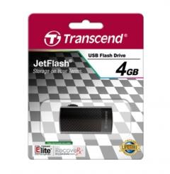 Transcend 4GB JETFLASH 560