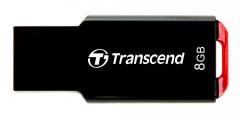 Transcend 8GB