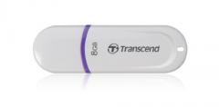 Transcend 8GB JETFLASH 330 (Purple)