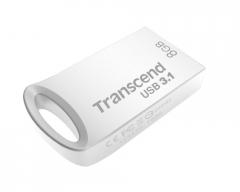 Transcend 8GB JETFLASH 710