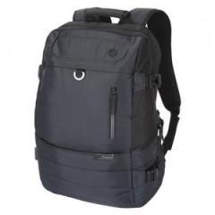 Targus Pewter 15.6 Backpack Black