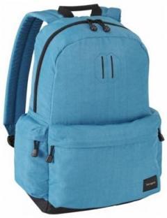 Targus Strata Backpack 15.6 Blue