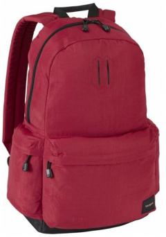 Targus Strata Backpack 15.6 Red + Sony DVD-RW 4.7GB Slim case