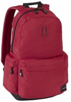 Targus Strata Backpack 15.6 Red