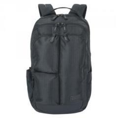 Targus Safire 15.6 Backpack Black&Blue