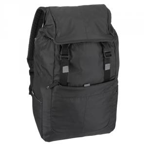 Targus Bex 15.6 Backpack Black