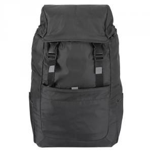 Targus Bex 15.6 Backpack Black