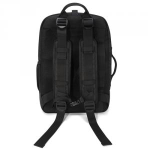 Targus T-1211 13-17.3 Backpack Black