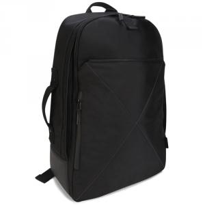 Targus T-1211 15.6 Backpack Black