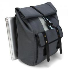Targus Geo Mojave 15.6 Backpack Grey