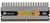 Памет Corsair DDR2 TWIN2X4096 4GB (2 x 2GB) 240 DIMM