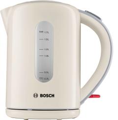 Bosch TWK7607
