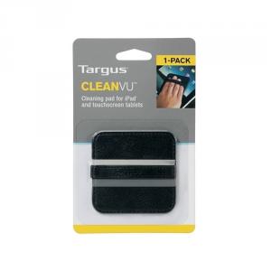 Targus CleanVu Screen Cleaning Pad