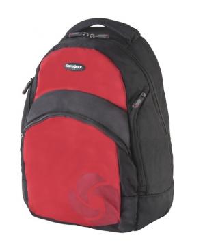 Samsonite BuenosAires Backpack
