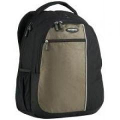 Samsonite Sydney Backpack