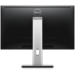 Dell UltraSharp U2417H 23.8''