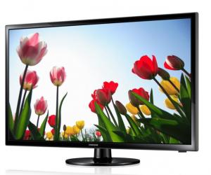 Samsung 32 UE32F4000 HD LED TV