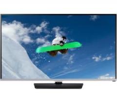 Samsung 32 UE32H5000 FULL HD LED TV