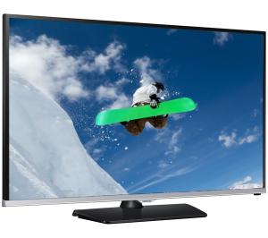 Samsung 32 UE32H5000 FULL HD LED TV