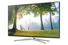 Samsung 32 UE32H6200 3D FULL HD LED TV