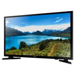 Samsung 32 32J4000 HD LED TV