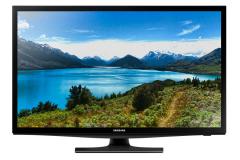 Samsung 32 32J4100 HD LED TV