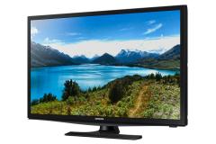 Samsung 32 32J4100 HD LED TV