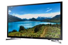 Samsung 32 32J4500 Flat HD LED TV (1366 x 768)