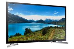 Samsung 32 32J4500 Flat HD LED TV (1366 x 768)