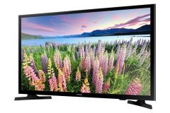 Samsung 32 32J5000 Flat HD LED TV (1920x1080)