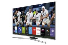 Samsung 32 32J5500 FULL HD LED TV