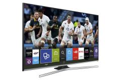 Samsung 32 32J5500 FULL HD LED TV