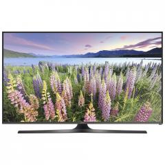 Samsung 32 32J5600 FULL HD LED TV