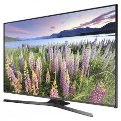 Samsung 32 32J5600 FULL HD LED TV