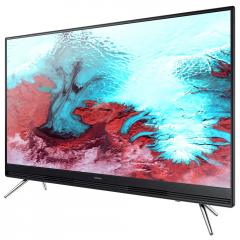 Samsung 32 32K5102  FULL HD LED TV