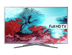 Samsung 32 32K5672 FULL HD LED TV