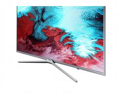 Samsung 32 32K5672 FULL HD LED TV