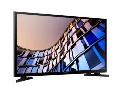 Samsung 32 32M4002 HD LED TV
