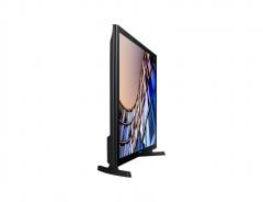 Samsung 32 32M4002 HD LED TV