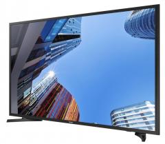 Samsung 32 32M5002 FULL HD LED TV