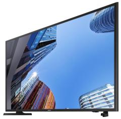 Samsung 32 32M5002 FULL HD LED TV