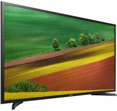 Samsung 32 32N4002 HD LED TV