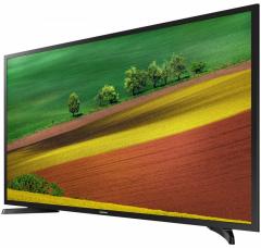 Samsung 32 32N4002 HD LED TV