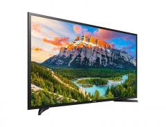 Samsung 32 32N5372 FULL HD LED TV