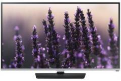 Samsung 40 UE40H5000 FULL HD LED TV