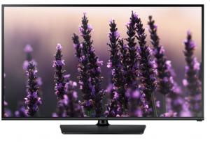Samsung 40 UE40H5030 FULL HD LED TV