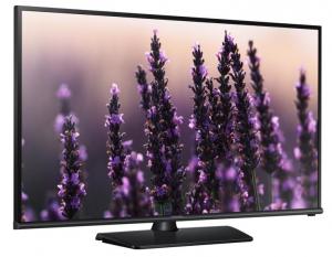 Samsung 40 UE40H5030 FULL HD LED TV